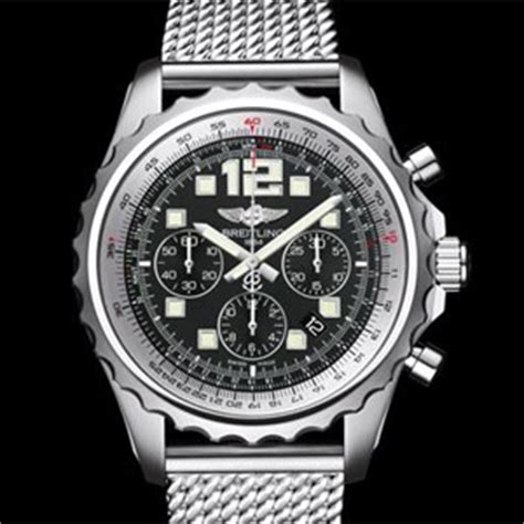 breitling 08|breitling models.